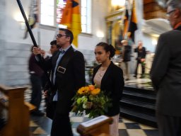 DSC06632